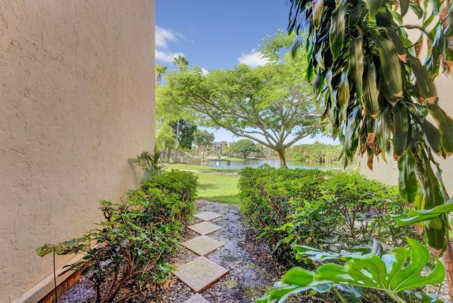 955 Dotterel Road 2103, Delray Beach, FL 33444