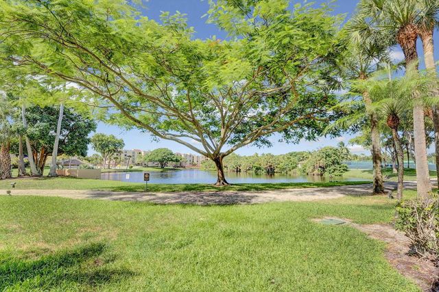 955 Dotterel Road 2103, Delray Beach, FL 33444