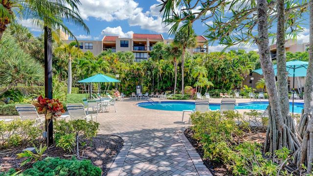 955 Dotterel Road 2103, Delray Beach, FL 33444