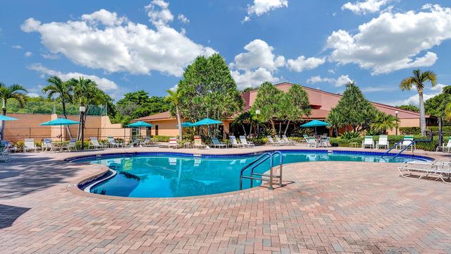 955 Dotterel Road 2103, Delray Beach, FL 33444