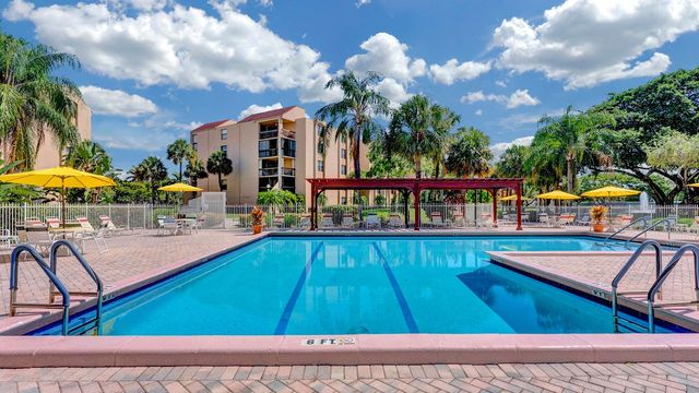 955 Dotterel Road 2103, Delray Beach, FL 33444