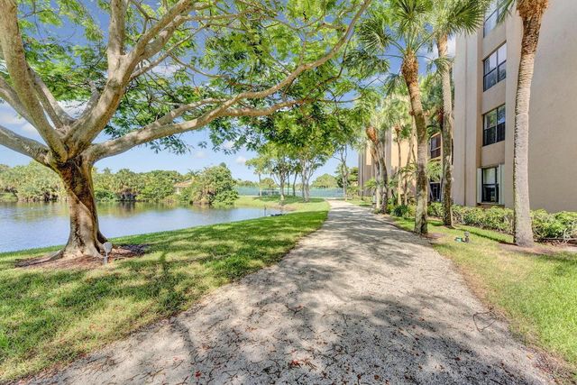955 Dotterel Road 2103, Delray Beach, FL 33444