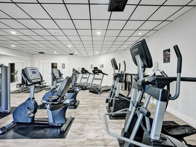 955 Dotterel Road 2103, Delray Beach, FL 33444