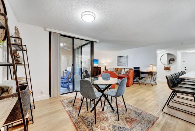 955 Dotterel Road 2103, Delray Beach, FL 33444