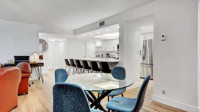 955 Dotterel Road 2103, Delray Beach, FL 33444