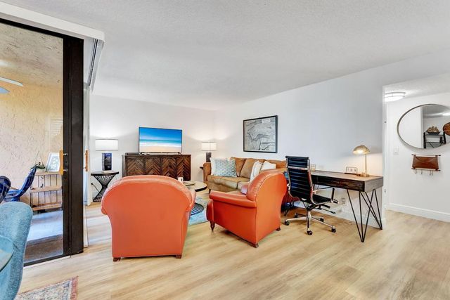 955 Dotterel Road 2103, Delray Beach, FL 33444