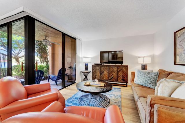 955 Dotterel Road 2103, Delray Beach, FL 33444