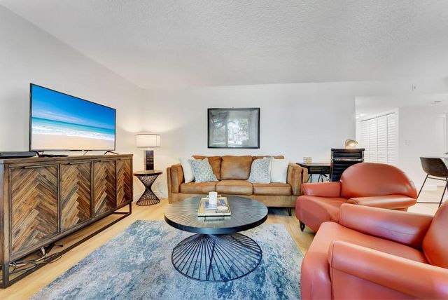 955 Dotterel Road 2103, Delray Beach, FL 33444