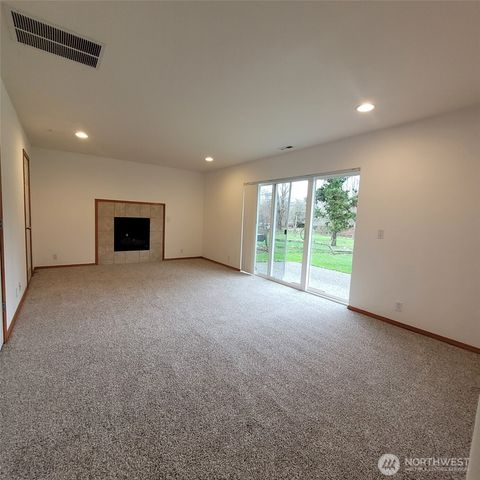 511 Stickney Mountain Place, Gold Bar, WA 98251