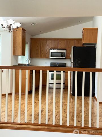 511 Stickney Mountain Place, Gold Bar, WA 98251