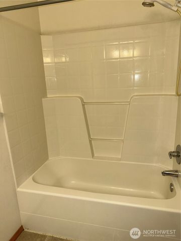 511 Stickney Mountain Place, Gold Bar, WA 98251