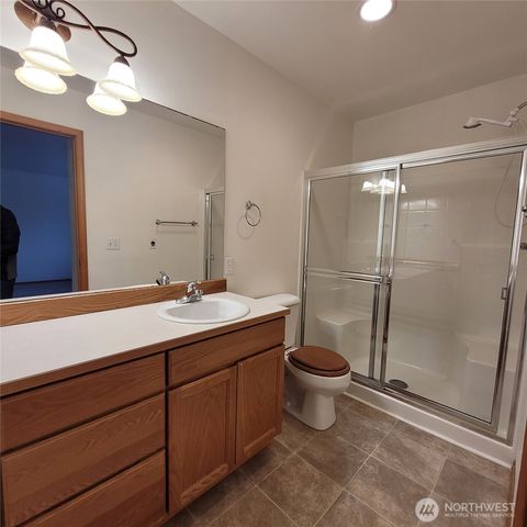 511 Stickney Mountain Place, Gold Bar, WA 98251