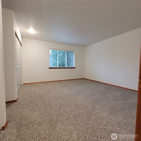 511 Stickney Mountain Place, Gold Bar, WA 98251