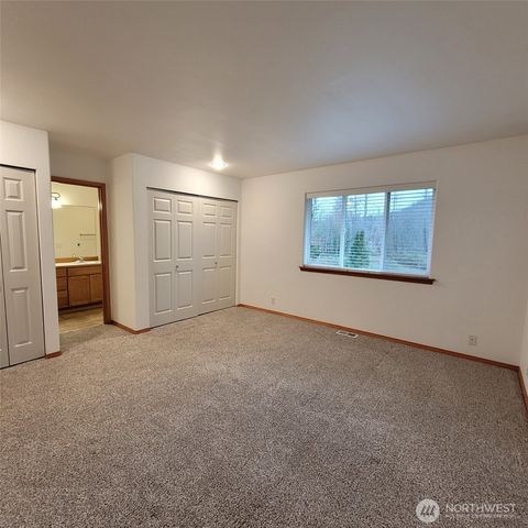 511 Stickney Mountain Place, Gold Bar, WA 98251