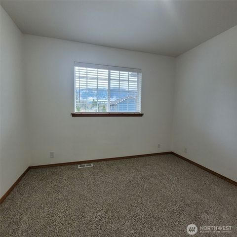 511 Stickney Mountain Place, Gold Bar, WA 98251