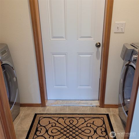 511 Stickney Mountain Place, Gold Bar, WA 98251