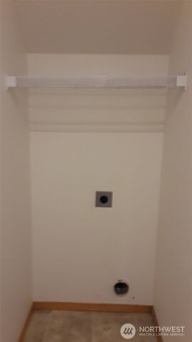 511 Stickney Mountain Place, Gold Bar, WA 98251