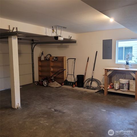 511 Stickney Mountain Place, Gold Bar, WA 98251