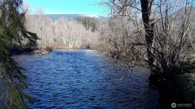 511 Stickney Mountain Place, Gold Bar, WA 98251