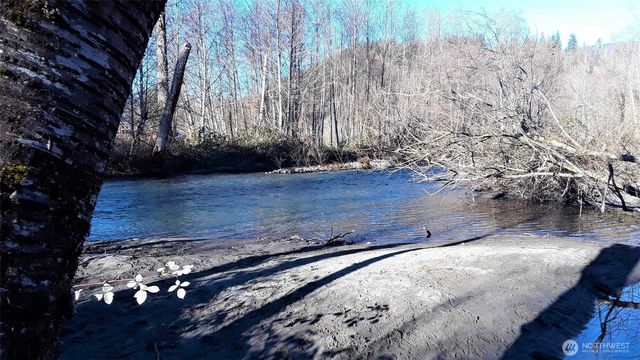 511 Stickney Mountain Place, Gold Bar, WA 98251