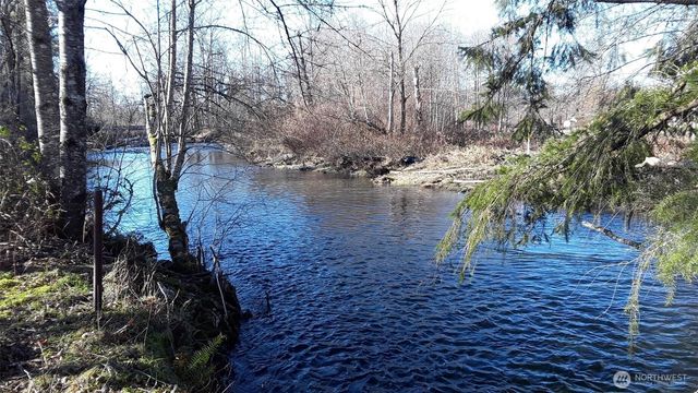 511 Stickney Mountain Place, Gold Bar, WA 98251