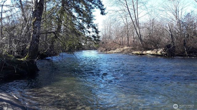 511 Stickney Mountain Place, Gold Bar, WA 98251