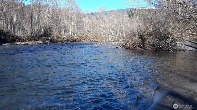 511 Stickney Mountain Place, Gold Bar, WA 98251