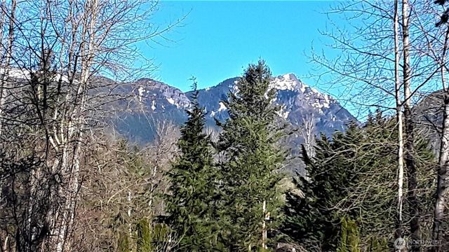 511 Stickney Mountain Place, Gold Bar, WA 98251