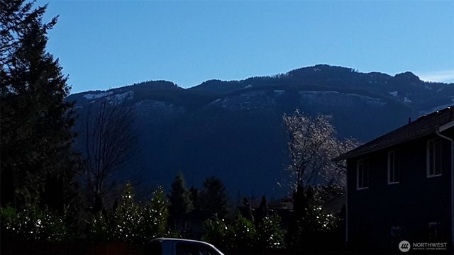 511 Stickney Mountain Place, Gold Bar, WA 98251