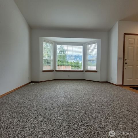 511 Stickney Mountain Place, Gold Bar, WA 98251