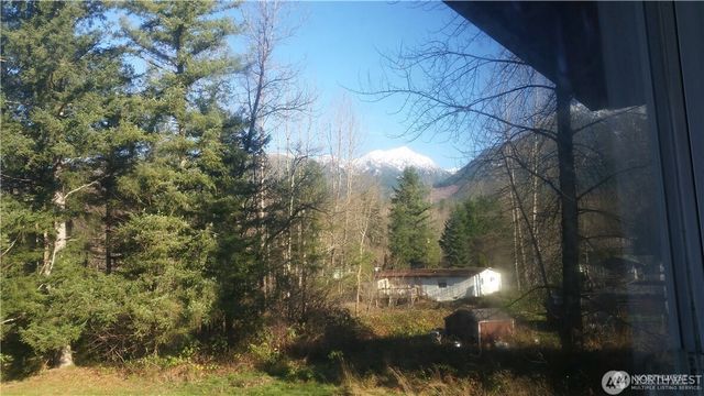 511 Stickney Mountain Place, Gold Bar, WA 98251