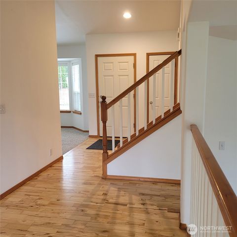 511 Stickney Mountain Place, Gold Bar, WA 98251