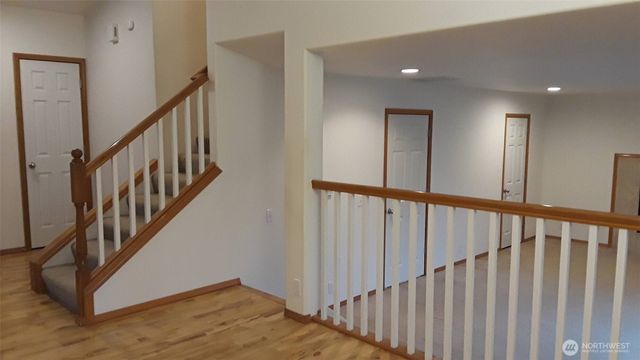 511 Stickney Mountain Place, Gold Bar, WA 98251