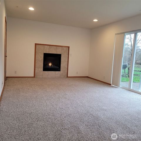 511 Stickney Mountain Place, Gold Bar, WA 98251