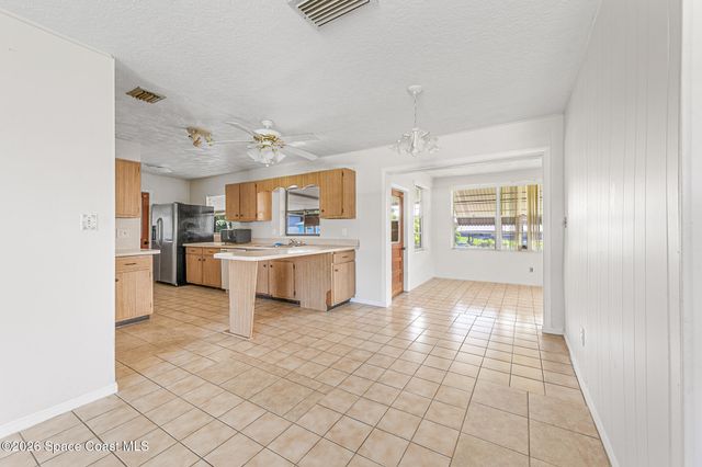 824 Mallard Road, Cocoa, FL 32926