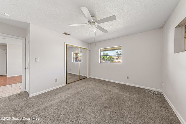 824 Mallard Road, Cocoa, FL 32926