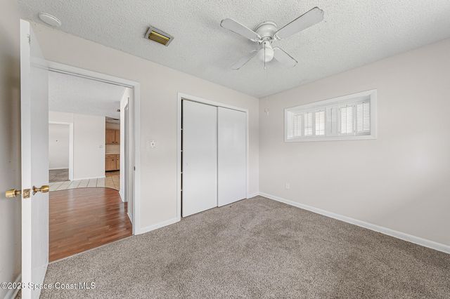 824 Mallard Road, Cocoa, FL 32926