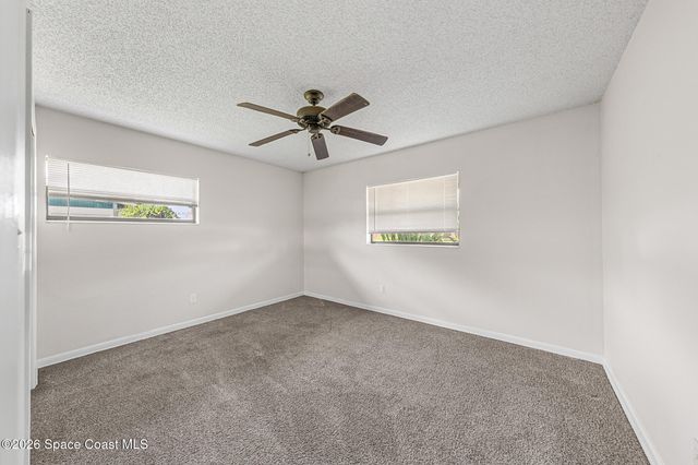 824 Mallard Road, Cocoa, FL 32926