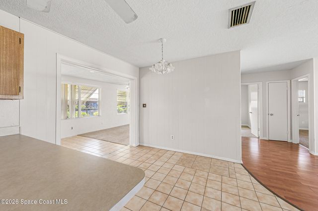 824 Mallard Road, Cocoa, FL 32926