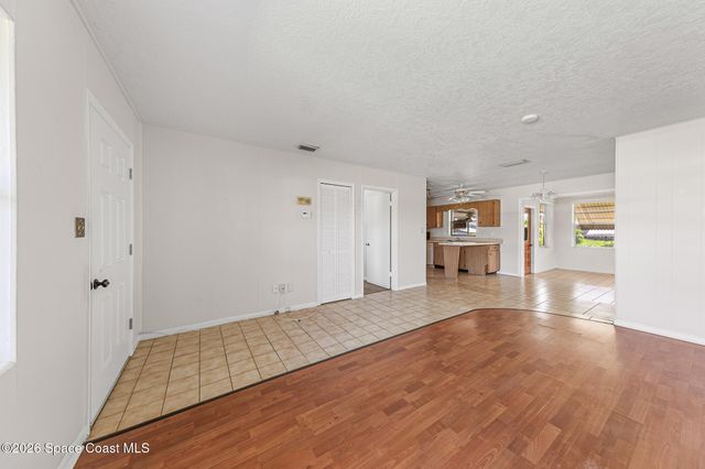 824 Mallard Road, Cocoa, FL 32926