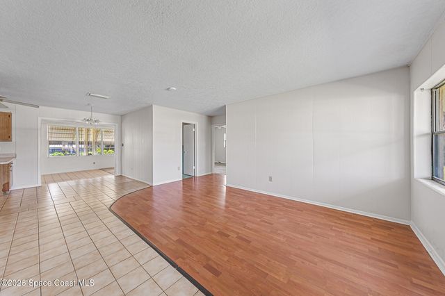 824 Mallard Road, Cocoa, FL 32926