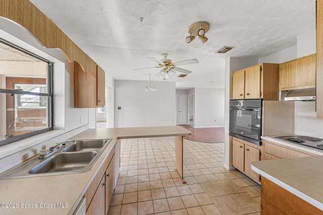 824 Mallard Road, Cocoa, FL 32926