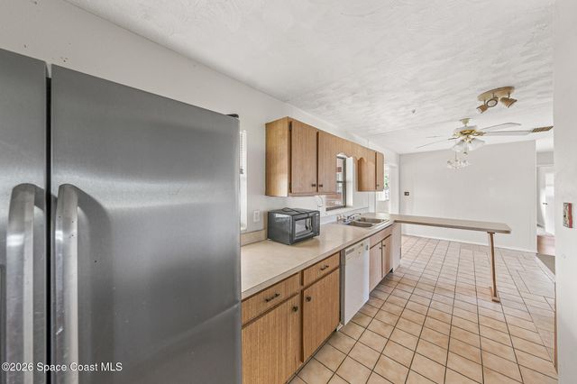 824 Mallard Road, Cocoa, FL 32926