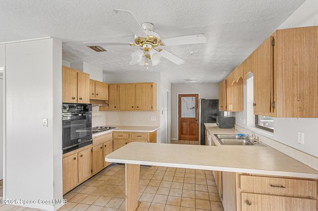 824 Mallard Road, Cocoa, FL 32926