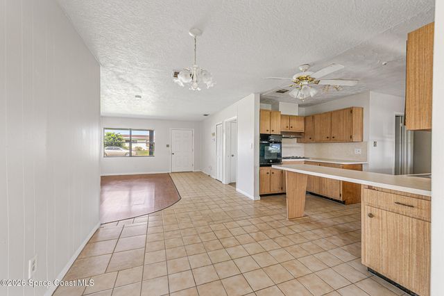 824 Mallard Road, Cocoa, FL 32926
