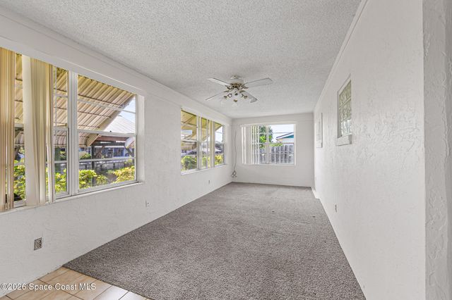 824 Mallard Road, Cocoa, FL 32926