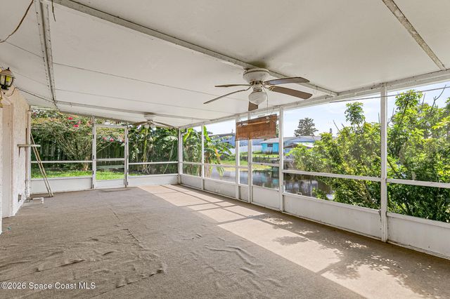 824 Mallard Road, Cocoa, FL 32926