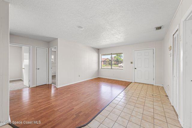 824 Mallard Road, Cocoa, FL 32926