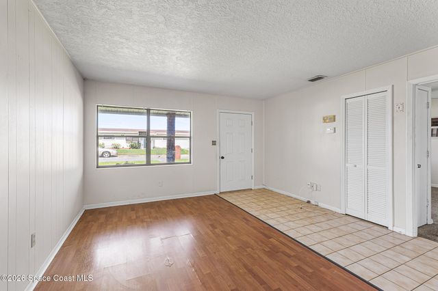824 Mallard Road, Cocoa, FL 32926