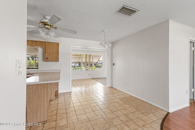 824 Mallard Road, Cocoa, FL 32926